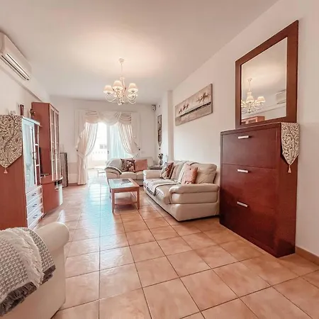 Dream House קיאו סלבאחה