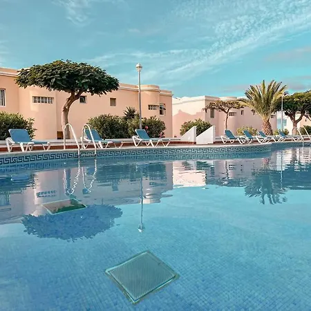 Dream House Holiday home *