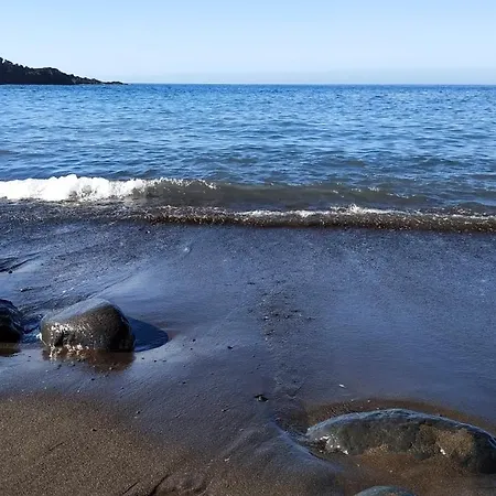 בית נופש Dream House קיאו סלבאחה