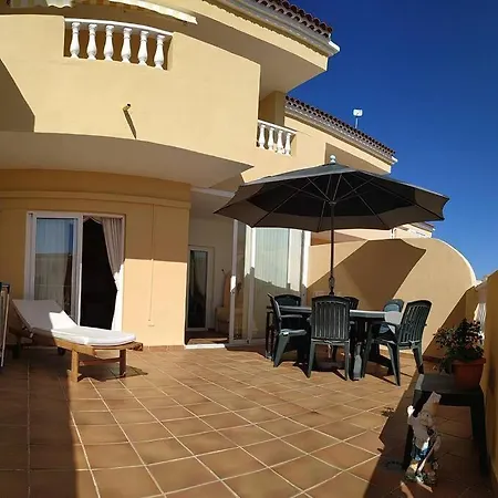 Dream House *