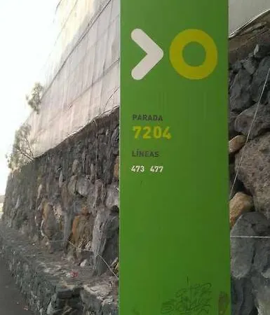 בית נופש Dream House קיאו סלבאחה