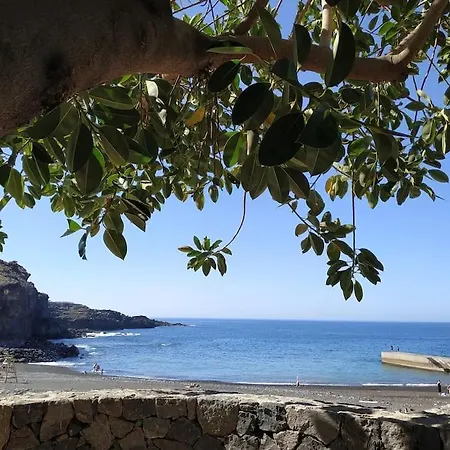 בית נופש Dream House *