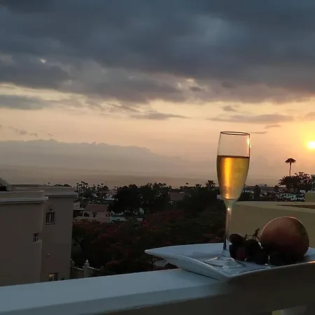 בית נופש Dream House