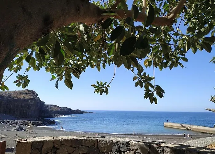 Hébergement de vacances Dream House *