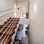 Дом отдыха Dream House Кальяо-Сальвахе
