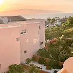 Dream House Дом отдыха