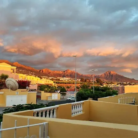 Dream House Ferienhaus *