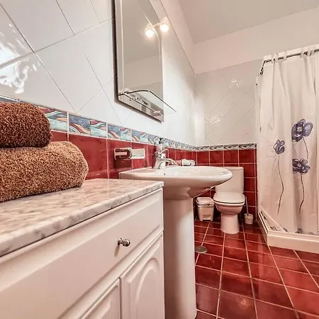 Dream House كالاو سالفاجي