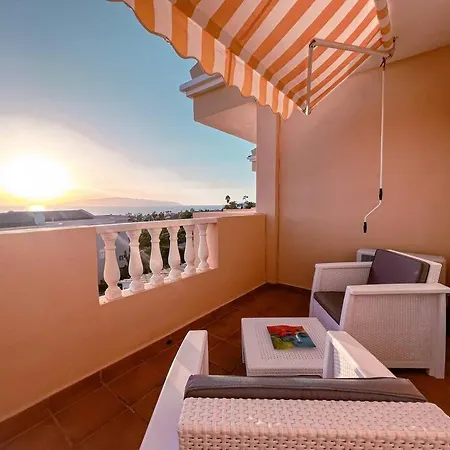 Dream House Ferienhaus