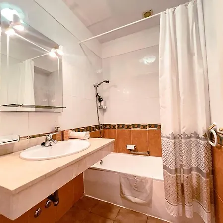 Dream House بيت للعطل *