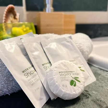 Dream House * كالاو سالفاجي