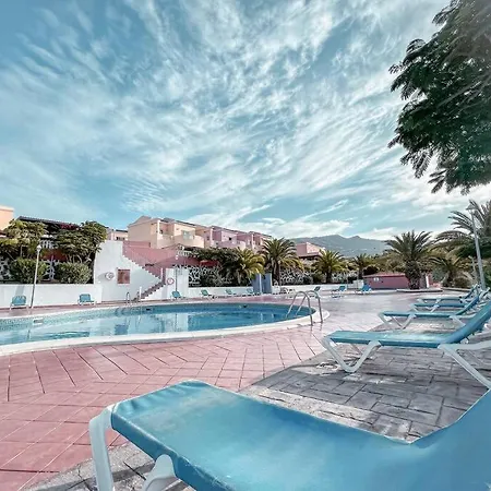 Dream House Ferienhaus *