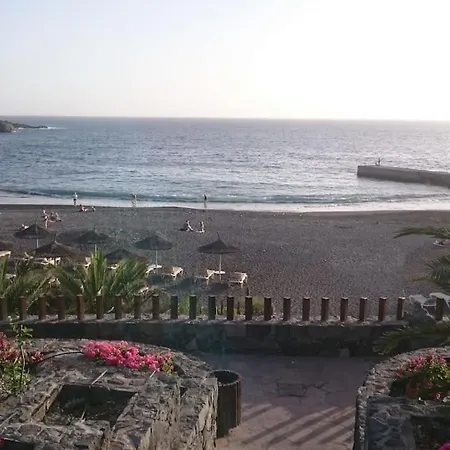 Dream House Ferienhaus *