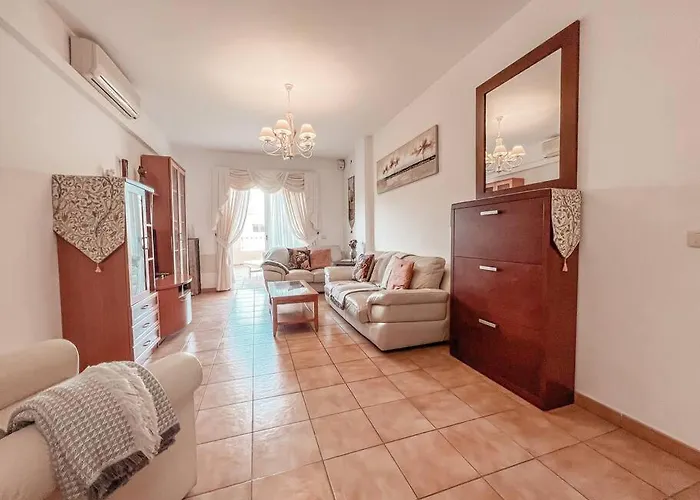 Dream House Callao Salvaje