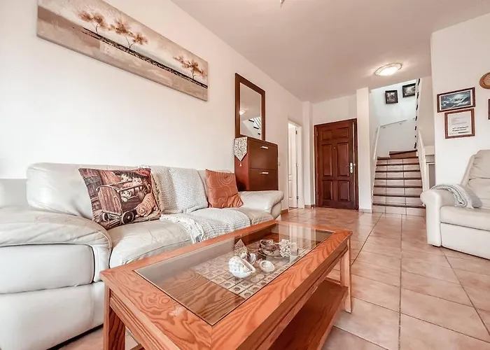 Dream House Callao Salvaje