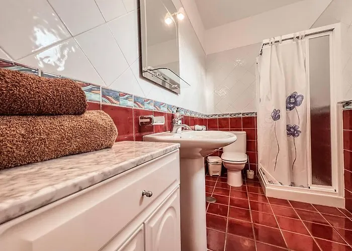 Dream House 卡亚俄萨尔瓦赫