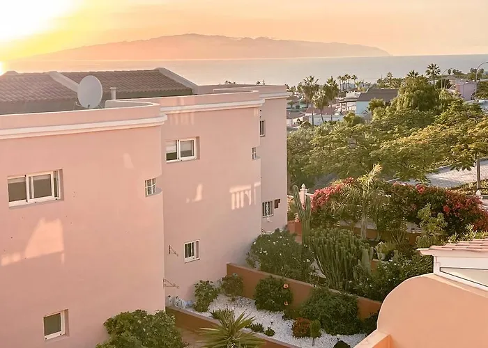 Dream House Σπίτι διακοπών