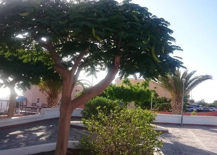 Nyaraló Dream House