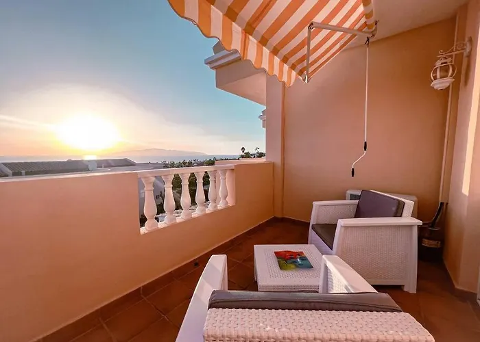 Dream House Holiday home