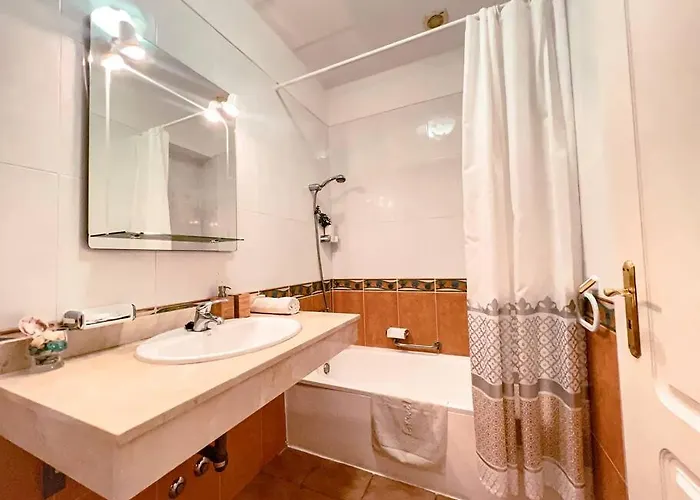 Dream House 度假居 *