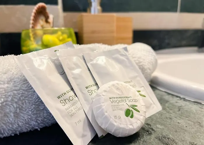 Dream House * Callao Salvaje