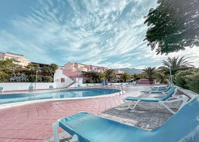 Dream House Holiday home *