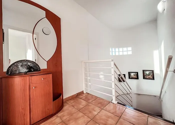 Dream House 度假居 *