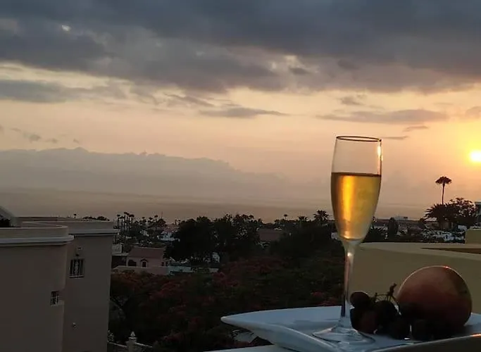 Nyaraló Dream House