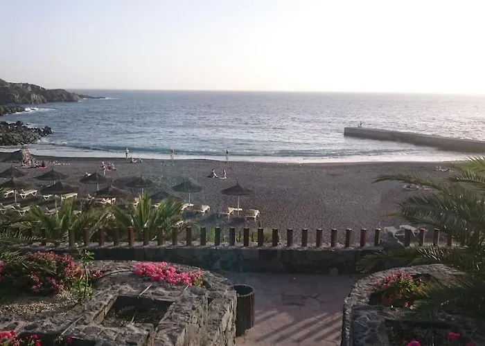 Dream House Nyaraló *