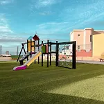 Dream House Holiday home Callao Salvaje