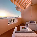 Dream House Holiday home