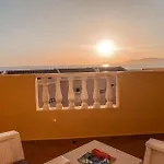 Dream House Holiday home Callao Salvaje